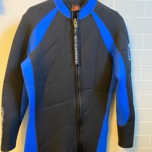 O’Neill Wetsuit